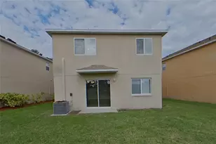 [Address not provided], Riverview, FL 33579 - Photo 17