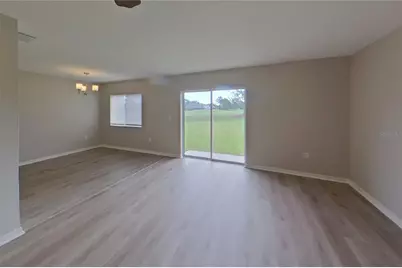 [Address not provided], Riverview, FL 33579 - Photo 3