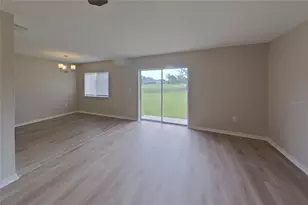 [Address not provided], Riverview, FL 33579 - Photo 3