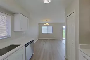 [Address not provided], Riverview, FL 33579 - Photo 5