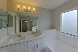 [Address not provided], Riverview, FL 33579 - Photo 9