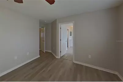 [Address not provided], Riverview, FL 33579 - Photo 7