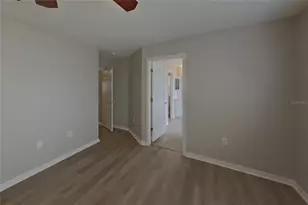[Address not provided], Riverview, FL 33579 - Photo 7