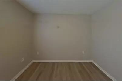 [Address not provided], Riverview, FL 33579 - Photo 11