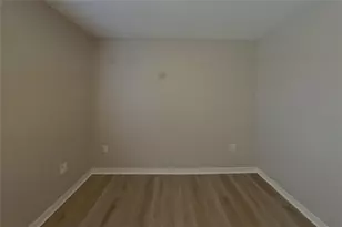 [Address not provided], Riverview, FL 33579 - Photo 11