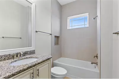 8460 Bergson Place, Orlando, FL 32827 - Photo 25