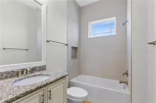 8460 Bergson Pl, Orlando, FL 32827 - Photo 25