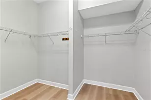 8460 Bergson Pl, Orlando, FL 32827 - Photo 15