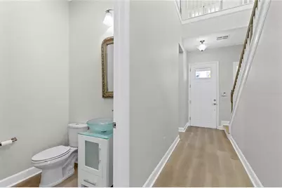 8460 Bergson Place, Orlando, FL 32827 - Photo 17
