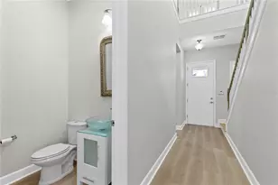 8460 Bergson Pl, Orlando, FL 32827 - Photo 17