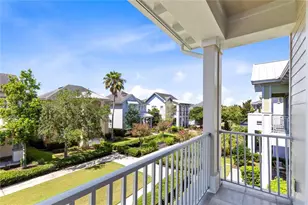 8460 Bergson Pl, Orlando, FL 32827 - Photo 21