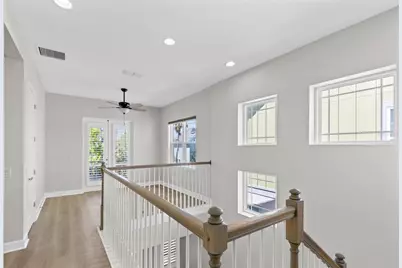 8460 Bergson Place, Orlando, FL 32827 - Photo 19