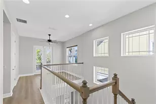 8460 Bergson Pl, Orlando, FL 32827 - Photo 19