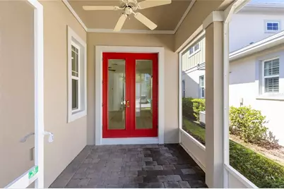 8460 Bergson Place, Orlando, FL 32827 - Photo 27