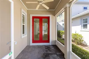 8460 Bergson Pl, Orlando, FL 32827 - Photo 27