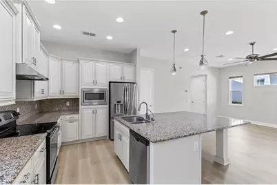 8460 Bergson Place, Orlando, FL 32827 - Photo 9