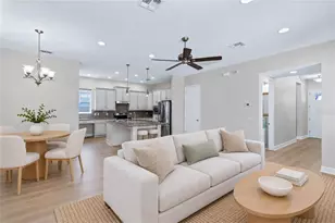 8460 Bergson Pl, Orlando, FL 32827 - Photo 5