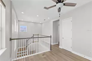 8460 Bergson Pl, Orlando, FL 32827 - Photo 23