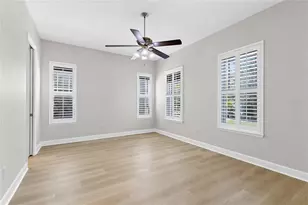 8460 Bergson Pl, Orlando, FL 32827 - Photo 11