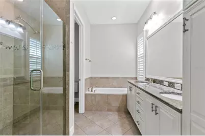 8460 Bergson Place, Orlando, FL 32827 - Photo 13