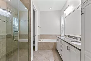 8460 Bergson Pl, Orlando, FL 32827 - Photo 13