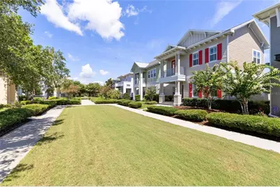 8460 Bergson Place, Orlando, FL 32827 - Photo 33