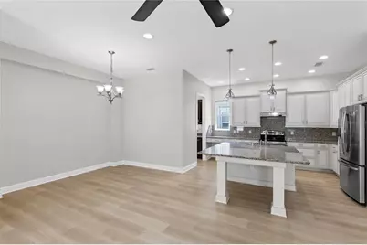8460 Bergson Place, Orlando, FL 32827 - Photo 7