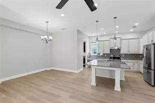 8460 Bergson Pl, Orlando, FL 32827 - Photo 7