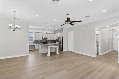 8460 Bergson Place, Orlando, FL 32827 - Photo 5