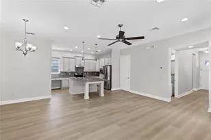 8460 Bergson Pl, Orlando, FL 32827 - Photo 5