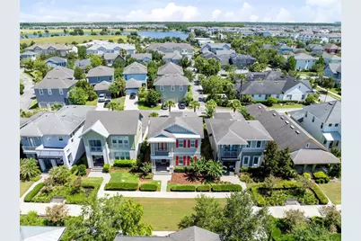 8460 Bergson Place, Orlando, FL 32827 - Photo 29