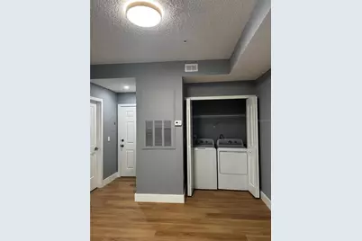 13001 Mulberry Park Dr #112, Orlando, FL 32821 - Photo 11