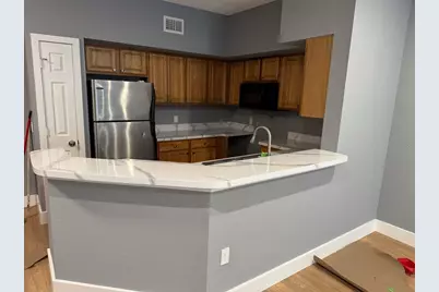 13001 Mulberry Park Dr #112, Orlando, FL 32821 - Photo 9