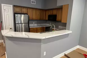 13001 Mulberry Park Dr, Orlando, FL 32821 - Photo 9