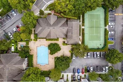 13001 Mulberry Park Dr #112, Orlando, FL 32821 - Photo 17
