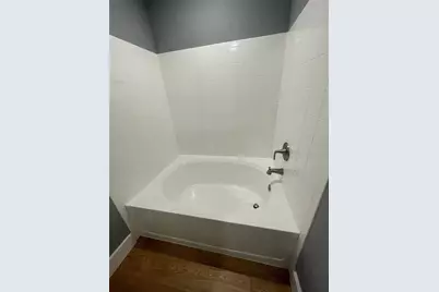 13001 Mulberry Park Dr #112, Orlando, FL 32821 - Photo 5