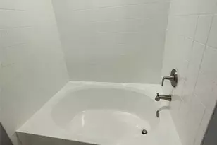 13001 Mulberry Park Dr, Orlando, FL 32821 - Photo 5