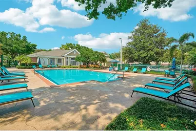 13001 Mulberry Park Dr #112, Orlando, FL 32821 - Photo 15