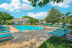 13001 Mulberry Park Dr, Orlando, FL 32821 - Photo 15