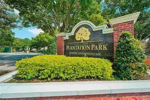 13001 Mulberry Park Dr, Orlando, FL 32821 - Photo 1