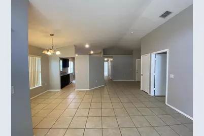 1440 Timberbend Circle, Orlando, FL 32824 - Photo 11