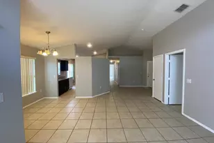1440 Timberbend Cir, Orlando, FL 32824 - Photo 11