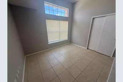 1440 Timberbend Circle, Orlando, FL 32824 - Photo 7