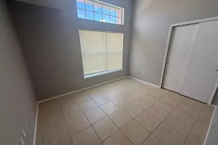 1440 Timberbend Cir, Orlando, FL 32824 - Photo 7