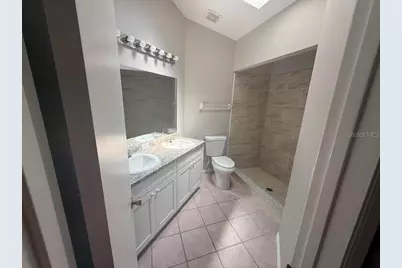 1440 Timberbend Circle, Orlando, FL 32824 - Photo 13