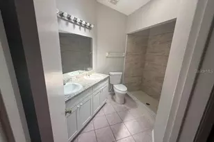 1440 Timberbend Cir, Orlando, FL 32824 - Photo 13
