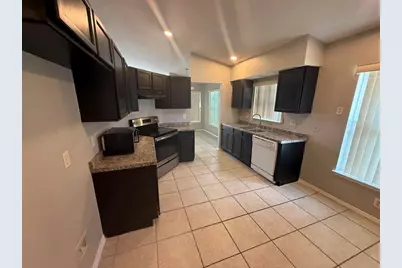 1440 Timberbend Circle, Orlando, FL 32824 - Photo 3