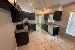 1440 Timberbend Cir, Orlando, FL 32824 - Photo 3