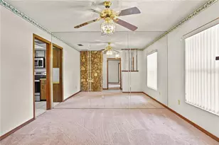 606 Alhambra Ave, Altamonte Springs, FL 32714 - Photo 19