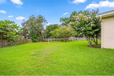 606 Alhambra Avenue, Altamonte Springs, FL 32714 - Photo 43